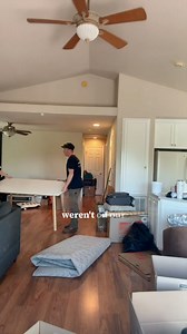 True freedom starts with planning. AAA Life Insurance offers customizable plans to fit your family’s needs. Get a quote now. | AAA Auto Club Enterprises