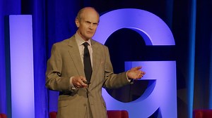 Inspiring Examples of Business Model Innovation