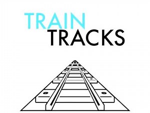 Do Parallel lines intersect?