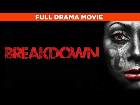 A Single Mom's Fight to Survive Her Darkest Day | Breakdown