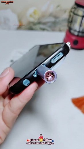 704K views · 2.7K reactions | Aag jalane wala system 藍 #new #outdoorevent #groupintroduction | Zahid Bhai 2.2 | Facebook