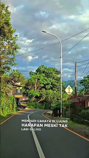 Langit Yang Sama - Lagu Galau 2000an #popmelayu2000an #lagucowokgalau #laguoriginal