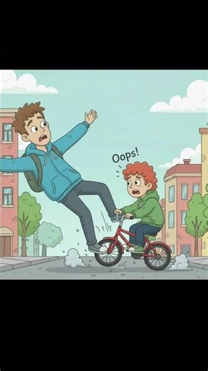 HE RAISED HIS HAND... WATCH WHAT HAPPENS NEXT! #short #youtubeshorts #viralshorts #viralvideo