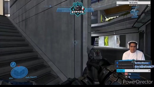 Armor Lock in Halo: A Complete Guide