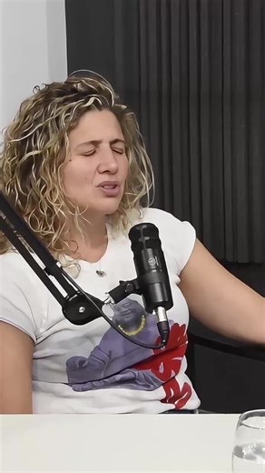 Madre con Implante Coclear Comparte su Experiencia