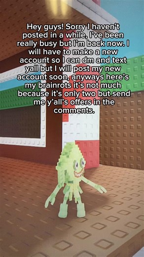 #sab#viral#fyp#trusted#contentcreator put yalls offers in the comments