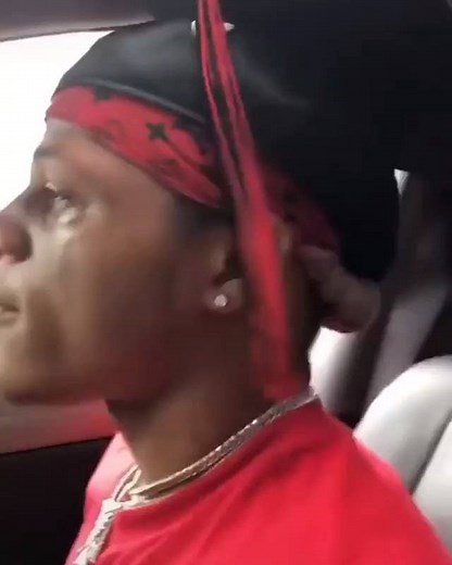 183K views · 1.8K reactions | Quand tu obtiens enfin ton diplôme  | TRACE France | Facebook