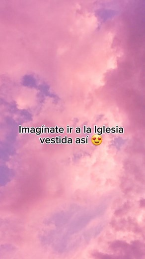 1.4M views · 42K reactions | ⭐Los mejores outfits para tu fin de semana⭐ Imagínate ir a la iglesia con los mejores outfits de #Consagradas  Modelos únicos y de la mejor calidad ❤️ . .  Solicita más información aquí  962719921 https://bit.ly/informes-consagradas2 Envíos a todo el Perú  #Consagradas #nuevacoleccion #newcollection #modaevangelica #modacristiana #ropamujer #outfits #outfitinspiration #ropaevangelica #vestidos #viral | Alegra moda | Facebook