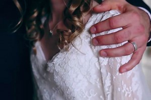 This Wedding Video Will Send Chills Up Your Spine | theAsianparent Singapore