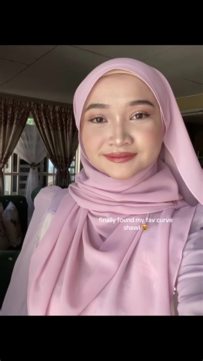 this one code soft pink🎀