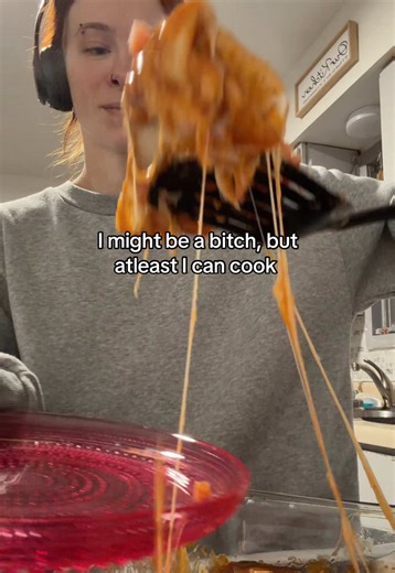 Mastering Cooking Skills: Why It Matters