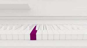 2K views · 33 reactions | Naujas LRT Kultūra sezonas jau nuo spalio 2 d. HD formatu. Tavo kultūros televizija. | LRT | Facebook