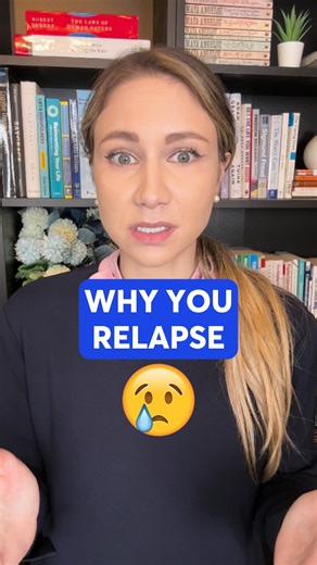 33 reactions · 4 comments | You’ve probably heard this famous quote by Mark Twain: Quitting smoking is easy, I’ve done it a thousand times.” What does this mean, and how to avoid quitting a thousand times? | CBQ Method - Health & Wellness | Facebook