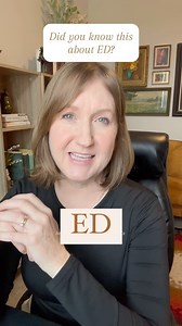 Most words follow typical phonetic patterns. When we teach these reading rules to our kids, reading becomes not only achievable, but fun! . . . #decoding #readinghelp #englishteacher #readingtutor #alphabet #dyslexia #dyslexiatok #dyslexiadiscoded #learnreading #learnwithaprilm #reading #homeschool #ortongillingham #phonics #sahm #teachersofinstagram #teacher #aprilmcmurtrey #isitdyslexiabook | Learn Reading