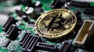 Here's why the bitcoin rally is real: Brian Kelly