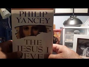 Top 10 Books on Church Ministry and Leadership