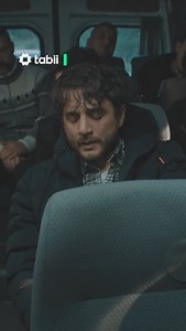 14 reactions | What does it take to become an extra on screen? A guide. Watch The Supporting Actor in English on tabii.com [television, binge, meme, comedy, actor, Yardımcı Oyuncu] | tabii English | Facebook