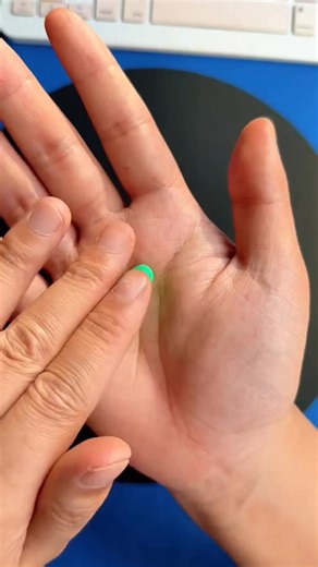 Step-by-Step Walnut Shell Turtle Craft 🐢🌰 #walnutshell #turtlecraft #diykids #creativecraft #handmadeart #funproject #animalcraft #easycraft #kidscraft #naturecraft | paper craft