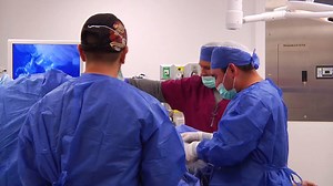 La mejor decisión de su vida! | Hospital Green & Health