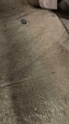 Ford Explorer interior before and after👌 Part 9 #condorcar #viral #fyp #viralvideos #fy