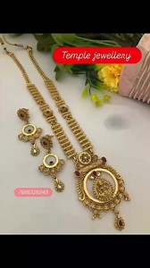 Ruchita Agrawal From Style Emporium FOR Booking connect on numbers bellow Happy Shopping 🌟 https://wa.me/917391868985 Or @7666326249 😇WE Bring you PREMIUM JEWELLRY COLLECTION ❤️➡️ 💞💫 #aiba #adjustablerings #ragistredseller #premiumseller #fashionaddic#Tanjore #FashionForAll #jewellery #styleemporium | AIBA 3.0 : All India BusinessWomen's Association