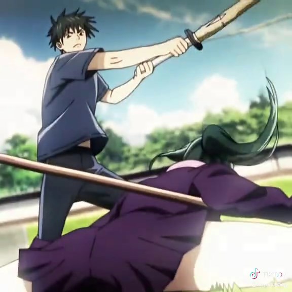 Maki Edits Compilation: Unique Styles and Footage