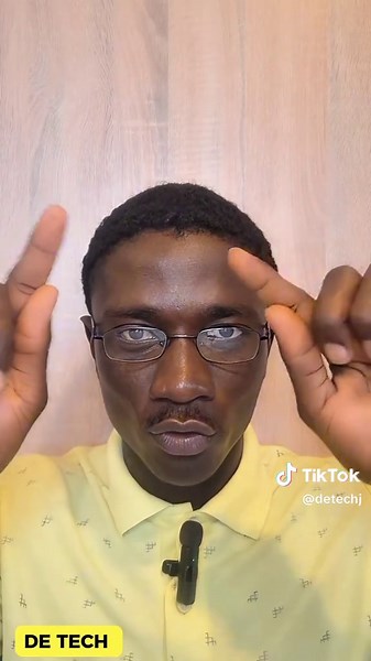 Edit Notification Panel on Android: Top Tips