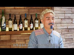 【娛樂訪談】周啟生大爆唔同某超級巨星合作原因 | Yahoo Hong Kong
