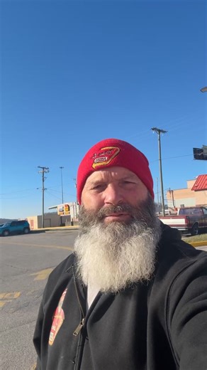 3.8K views · 30 reactions | The Drive-In on Reels | Facebook