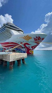 Cruise Insurance: Is It Really Worth It?