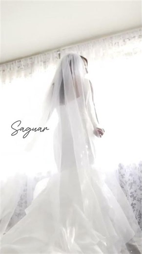 Monthly Bridal Fair at Saguaro Buttes | Free Wedding Expo Tucson AZ