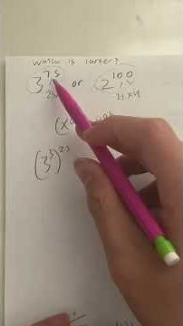 Guess #maths #gcsemaths #sat #highschoolmath #yourbummymathtutor #gcse #matheducation #exam #school