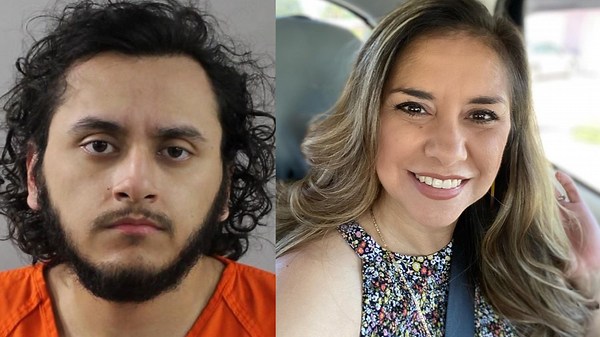 State to seek death penalty against man accused of stabbing mother more than 70 times