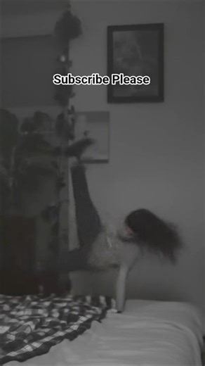 dance #viral #viralvideo #shorts #short #trending #life #tour #song #music #wild #love #youtuber #me