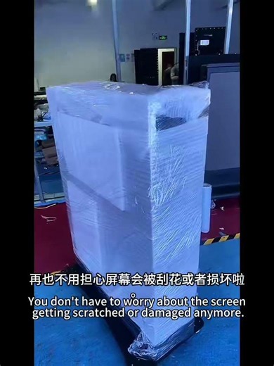 Table card Display Screen #leddisplayscreen
