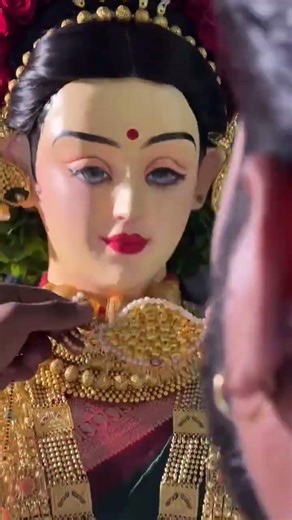 #angst #angst 🌺🙏🚩