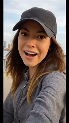 Residential Landscape Design in Park City Utah