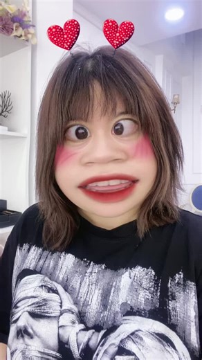 Understanding Hand Gestures: A Guide to Communication