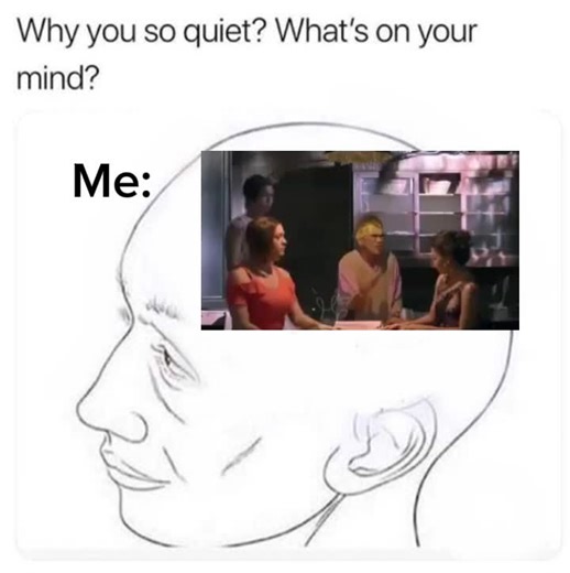 Born Beautiful Movie Comedy Clips and Memes