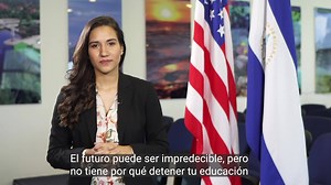 2.1K reactions · 18 shares | Transfer your school credits at no cost and continue your learning in a north American institution that is close to your home. We will match your tuition and award a free “Diplomado”. More information: https://cutt.ly/pyRoMPP | Keiser University Latin American Campus | Facebook