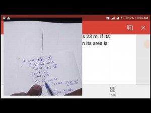 Aptitude Entrance Exam Grade 12, @Fana_Education