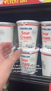 1K reactions · 77 shares | Check out this week's newest coupons on our app to save even more on your groceries! | Food Lion | Facebook