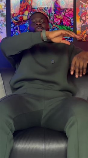 What would you consider the greatest OST in anime history? #animeost #animesoundtrack #everythinganime #viralvideos