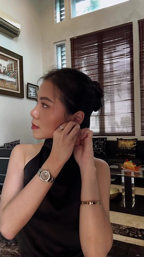 Refined Fashion Choices for Elegant Looks