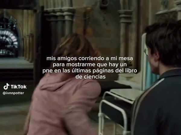 Edición de Harry Potter: Clips y Momentos Especiales