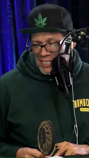 AY YI YI YI