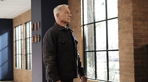 'NCIS' Preview: Why Is Gibbs Arrested? (VIDEO)