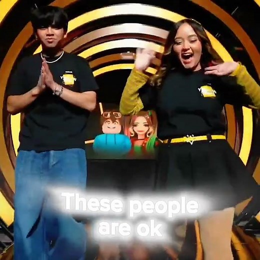 Foltyn and Caylus aura| #4k #foltyn #capcut #edit #alightmotion #entertainment