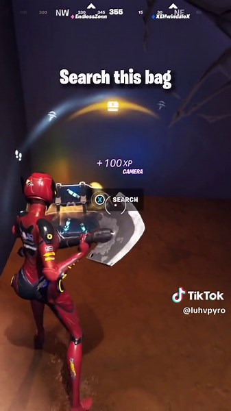 How to claim eclipse estate without dying | #luhvcompfg #luhvpyro #pyroace #pyro #dxnopyro #dxnocomeback #dxnocomp #eclipse #estate #safe