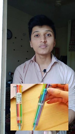 Ye School time Stationary Items 🐱🙂 #usamanaeemthinks